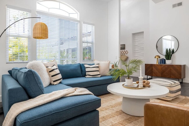 Photo - 818 Sunset Dr Unit ID1292580P