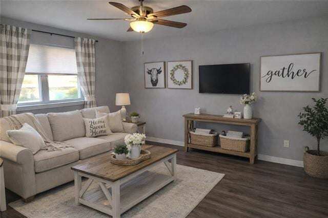 Photo - 3022 Phoenix St