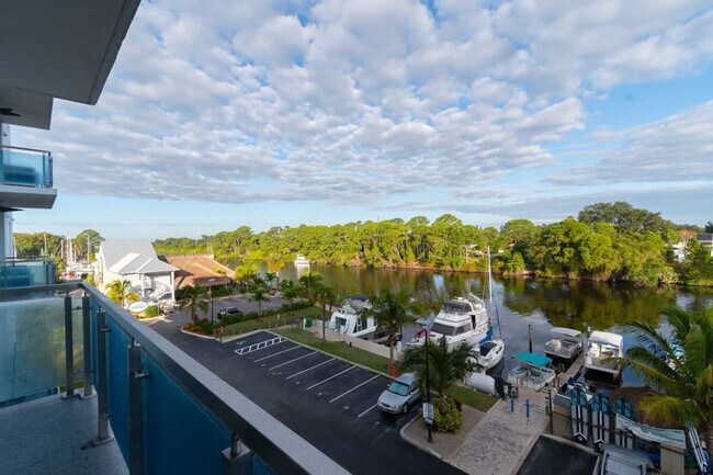 Photo - 202 Ivory Coral Ln Unit SI ID1044421P