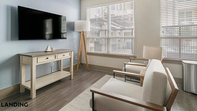 Photo - 155 Birdsall St Unit 138