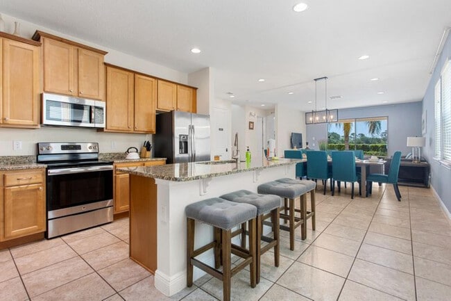 Photo - 361 Pendant Ct Unit ID1059208P