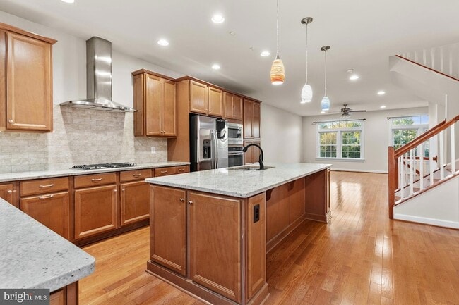 Photo - 13693 Neil Armstrong Ave