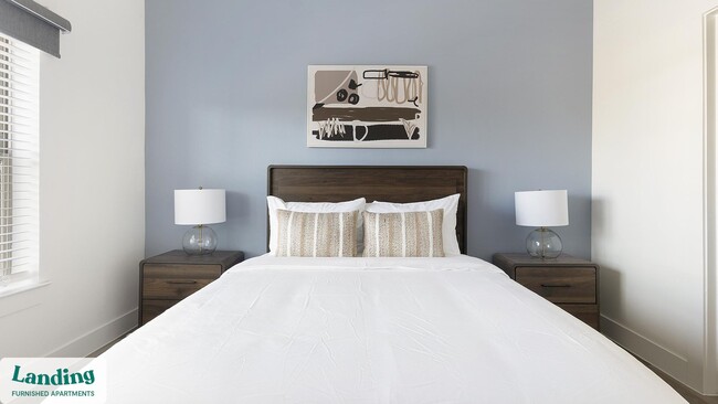 Photo - 116 Talon Grasp Trail Unit 15309