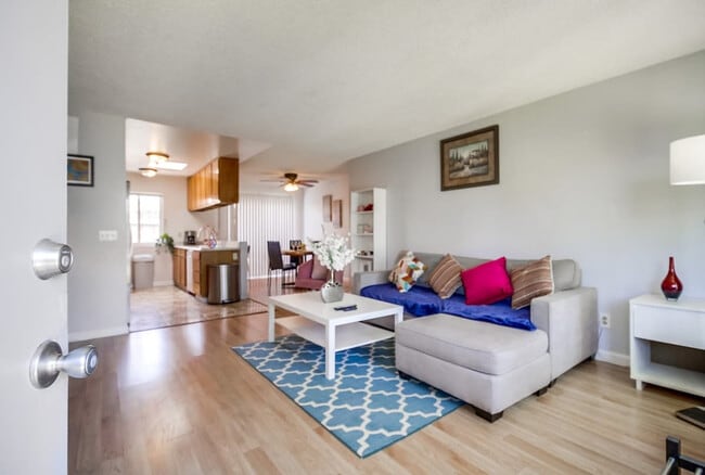 Photo - 1279 Granger St Unit SI ID1465007P