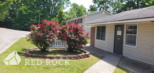 Photo - Heritage Hills Apartments