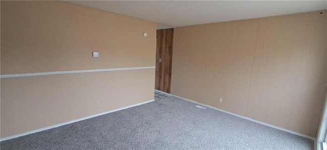 Photo - 3305 Chippewa Ln