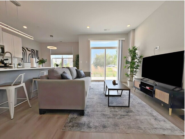 Photo - 28417 Torch Pkwy Unit SI ID1502220P