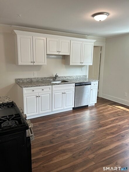 Photo - 163 Meadow St Unit 2 F