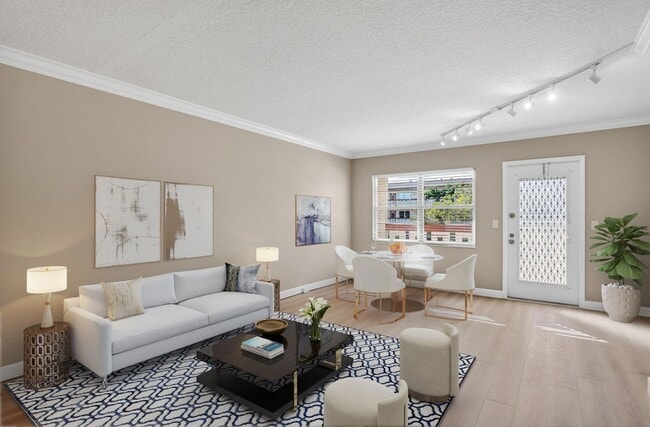 Building Photo - 277 Brighton Dr Unit G