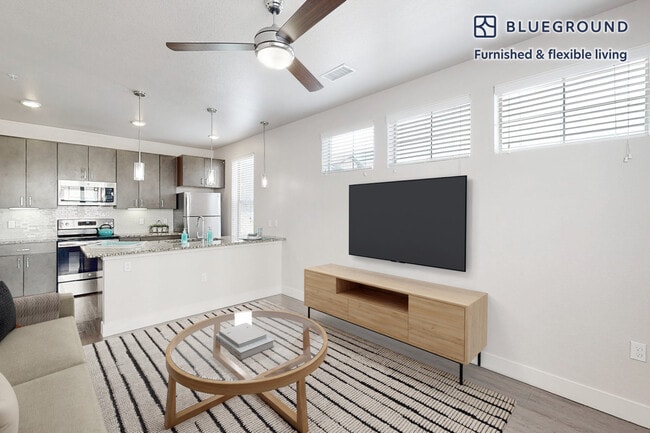 Photo - 13195 W Progress Cir Unit SI FL2-ID1405A