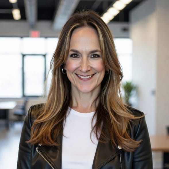 Primary Contact Photo