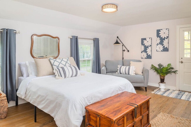 Photo - 1315 S Alicia Dr Unit ID1061626P