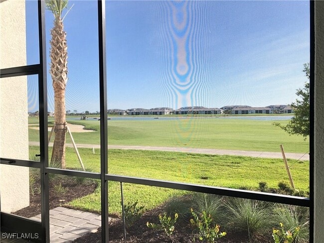 Photo - 15960 Grassland Ln Unit 2714