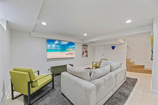 Photo - 9084 Barberry Ln Unit SI ID1060676P