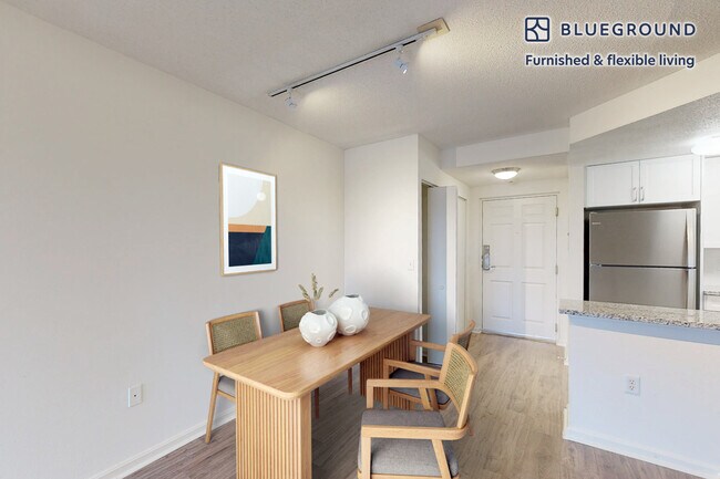 Photo - 150 Quarry St Unit FL1-ID5637A