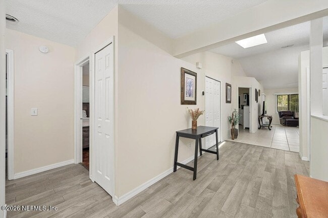 Photo - 151 Rolando Ct