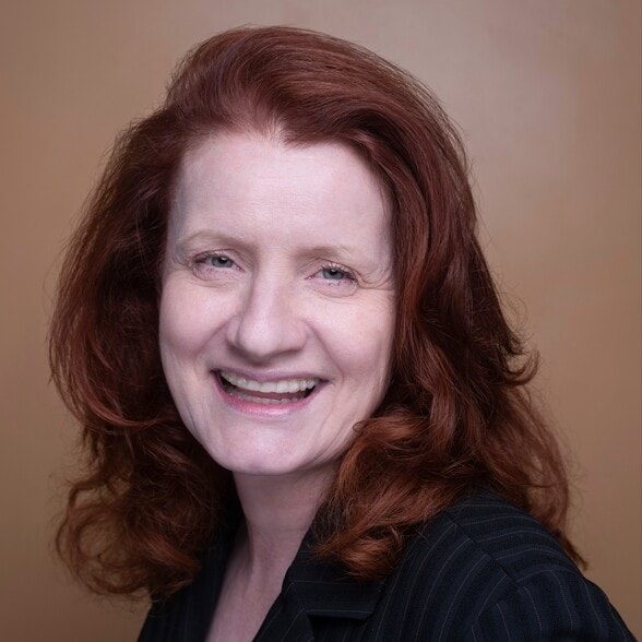 Primary Contact Photo