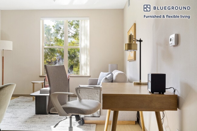 Photo - 1001 Harvey Dr Unit FL3-ID935