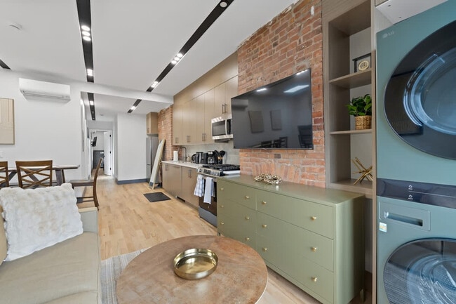 Photo - 115 Franklin St Unit SI ID1470317P