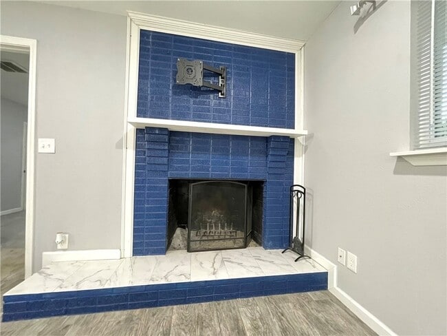 Photo - 1507 E 25th St