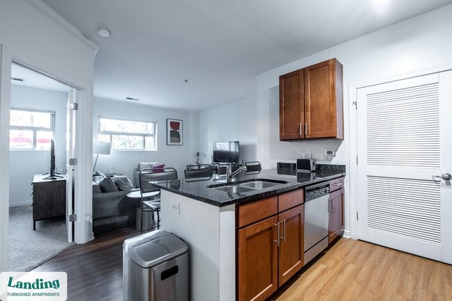 Photo - 2001 E Broad St Unit 105.1405030