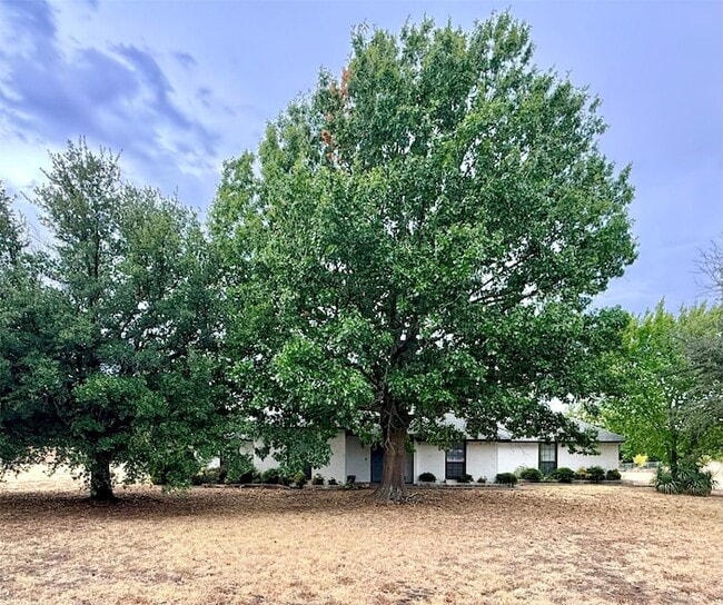 Photo - 16235 Red Wood Cir N