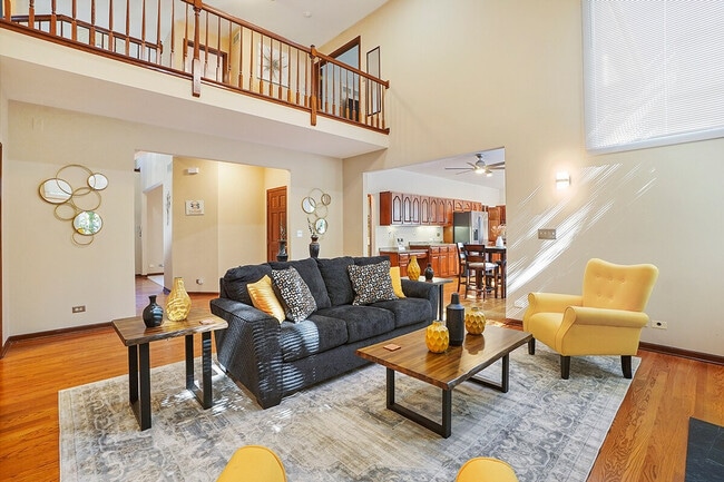 Building Photo - 1264 Marls Ct Unit ID1296507P