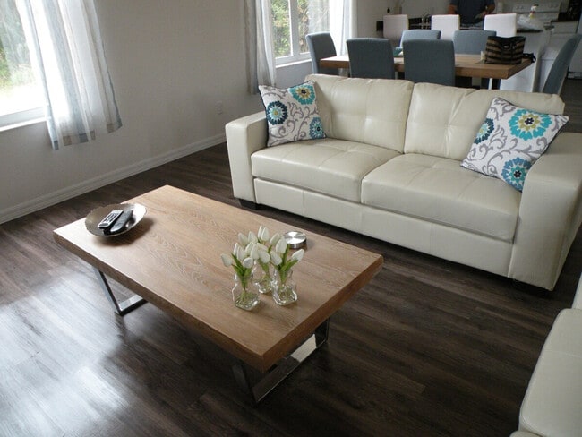 Photo - 10220 W Waterlander Lp Unit SI ID1472659P