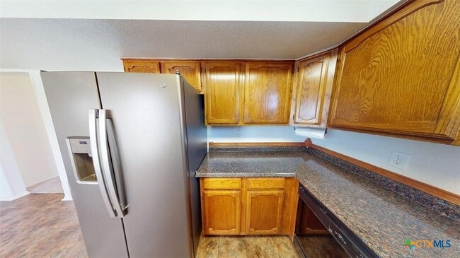 Photo - 1613 Bobby Lee Dr