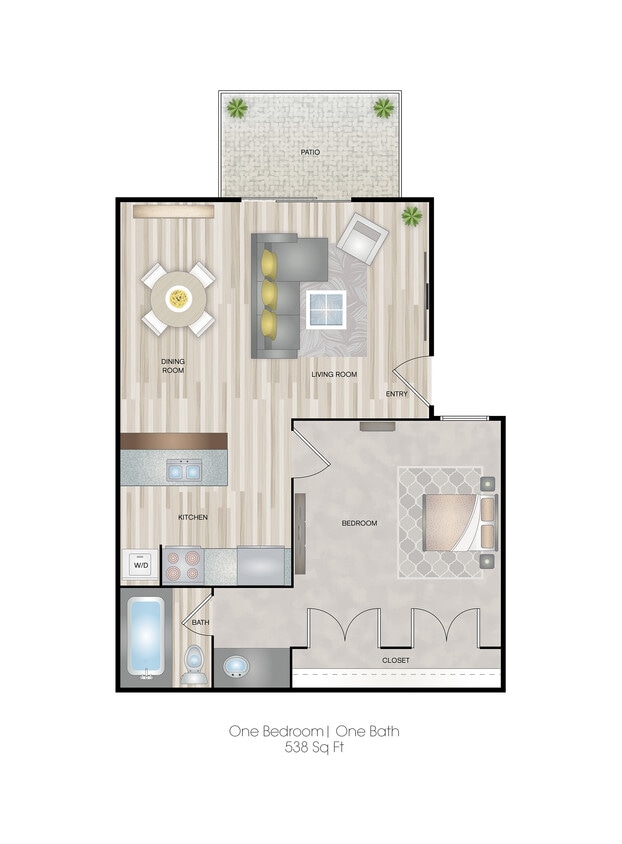 TaylorCommons_FP-01 - A1