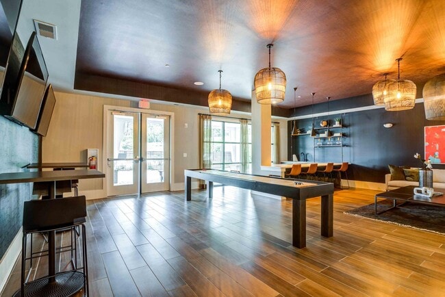 Photo - Woodside Eleven