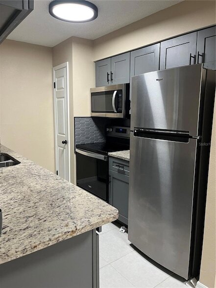 Photo - 211 Thorntree Pl Unit 211