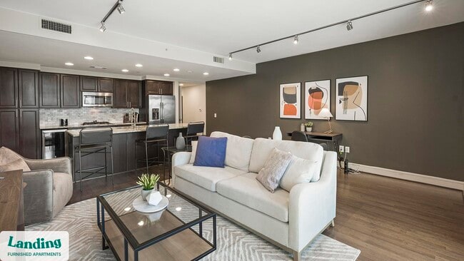 Photo - 777 Preston St Unit 6M