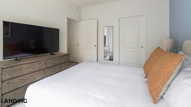 Photo - 9727 Touchton Rd Unit 409