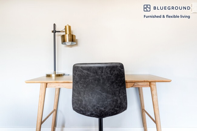 Photo - 855 Bounty Dr Unit FL2-ID594