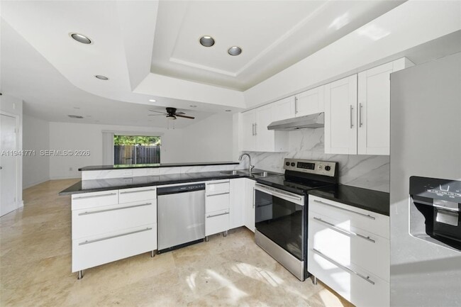 Photo - 8313 SW 137th Ave Unit 8313