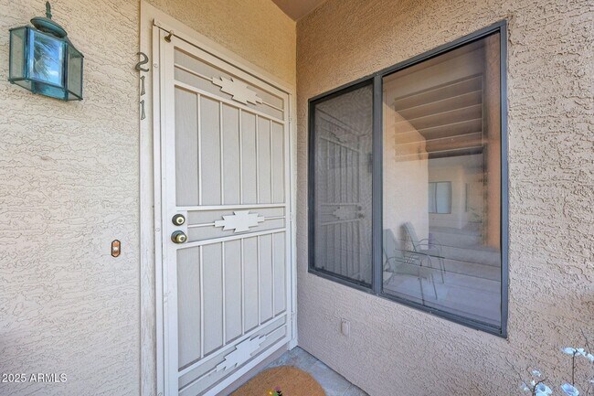 Photo - 13804 N Saguaro Blvd Unit S211