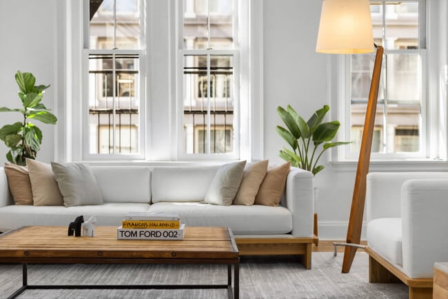 Photo - 508 Broadway Unit ID1035001P