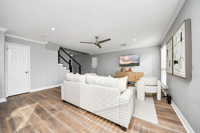 Photo - 10814 Tobar Falls Cir