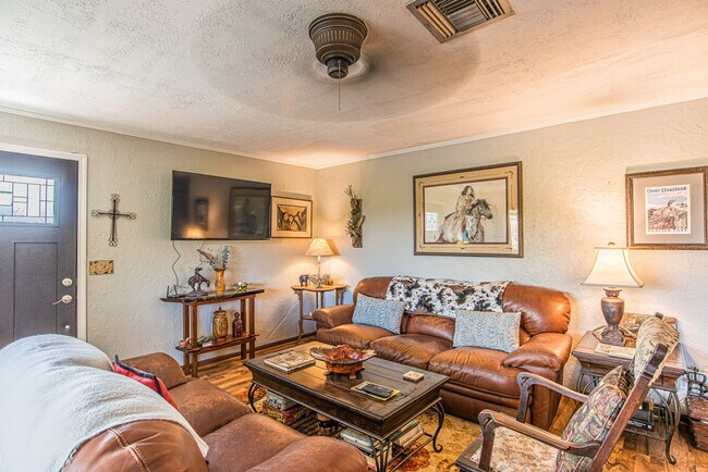 Photo - 12001 W Gulf Breeze Ct Unit SI ID1575244P