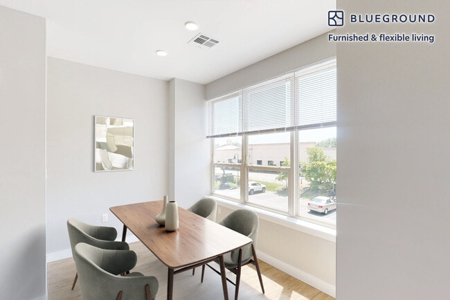 Photo - 861 Broadway Unit FL2-ID3101A