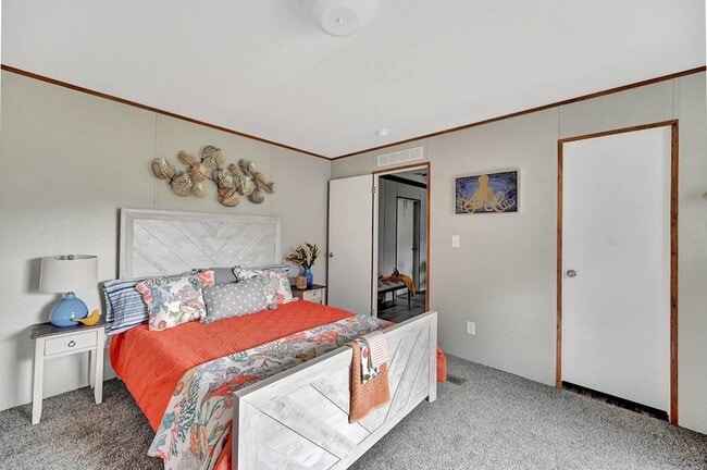 Photo - 376 W Buell Dr