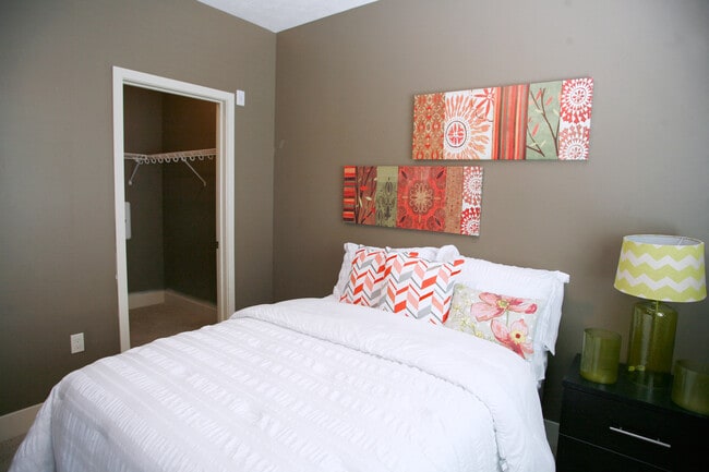 Photo - Pacific West