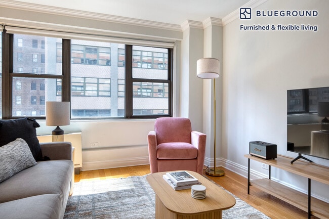 Photo - 141 E 33rd St Unit FL11-ID1214