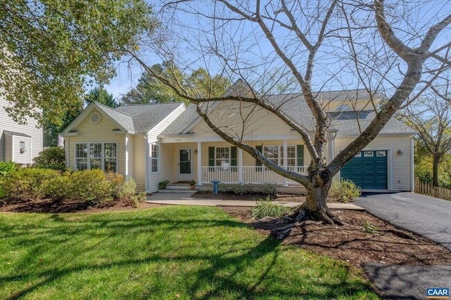 Building Photo - 1081 Wintergreen Ln
