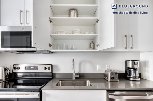 Photo - 181 Washington St Unit SI FL1-ID848