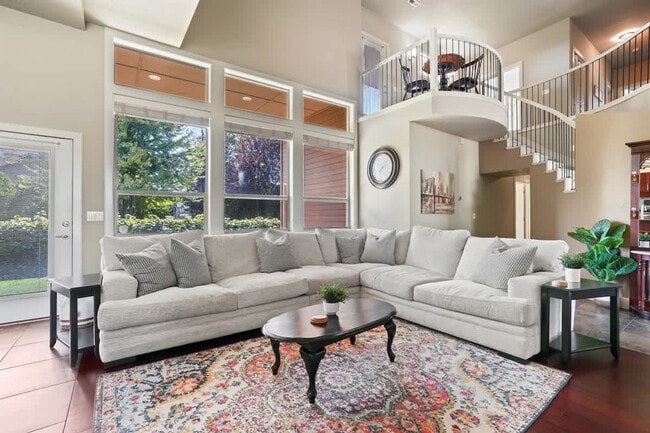 Building Photo - 5327 N Red Hills Pl Unit SI ID1460932P