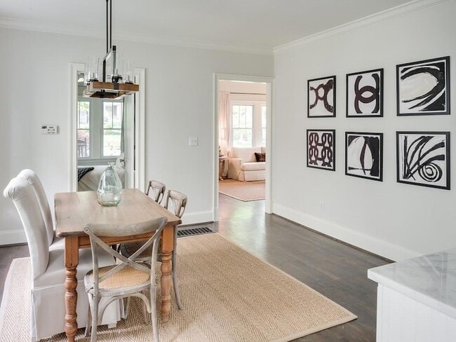 Photo - 2192 Edison Ave NE
