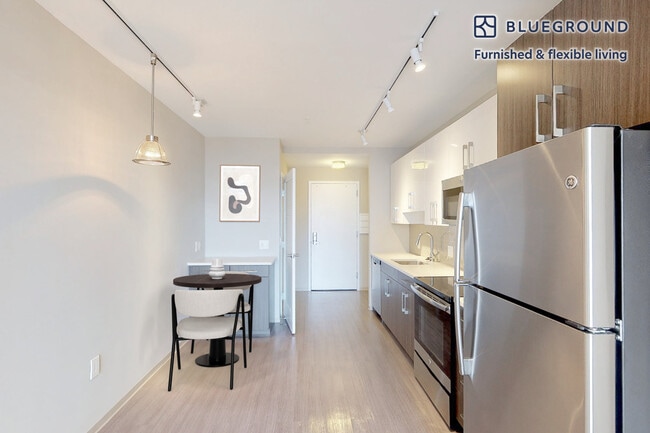 Photo - 1 Nashua St Unit FL12-ID4605A