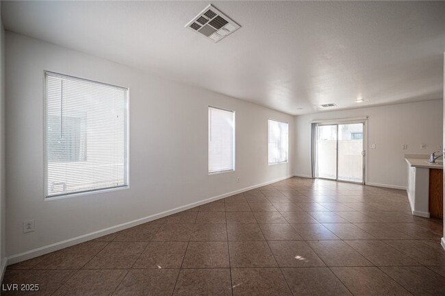 Photo - 5928 Strayhorn Ct